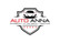 Logo Auto Anna